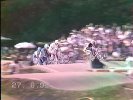 2009-11-24_finale_expert92_nogent_16x.wmv