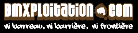 BMXPloitation